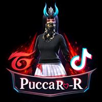oficialpucca02