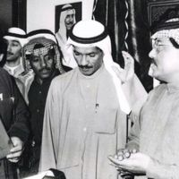 الصوت الأصلي