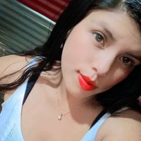 rositahonorio7552