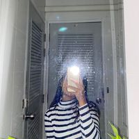 thirada242