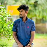 mihindu_nadeepa