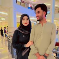 asifalibaloch55