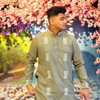 .copy_emran