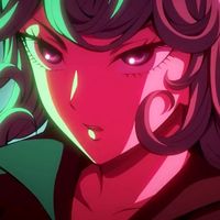 ptatsumaki