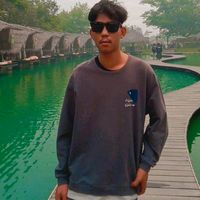 original sound - တင်မောင်သန်း💗🫶
