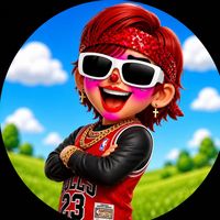 tontin_jr_
