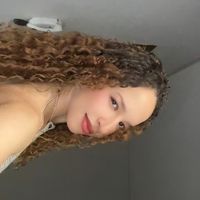 jovita.c