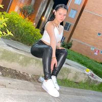 brigitte.vargas2