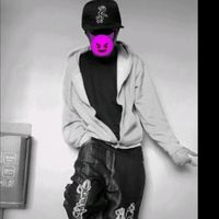 tu.rappers45575
