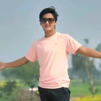 original sound - maaz_jani_143