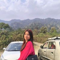 chungkhu75