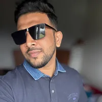 original sound - afrathjahan