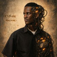 dance_machine.0