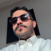 ii_moo3ath