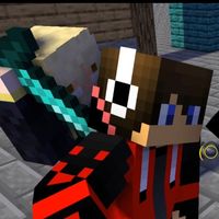 noti_pisyo