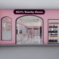 girlbeautyhouse