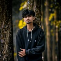 original sound