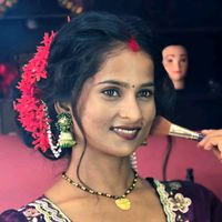 shanayayadav22