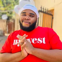 original sound - lebohangmatsoso0