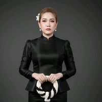 moodeng_4289