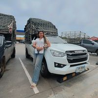 bai9566