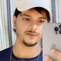 rockybro412