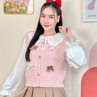 moshi.shop