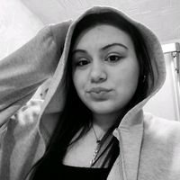 yagmurummm_10