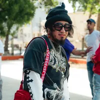 original sound - overthinkingoo