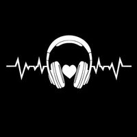 1song.99.memories