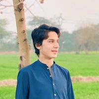 arslan.khan.05