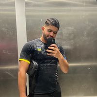 son original