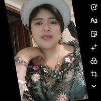 mary_v_25