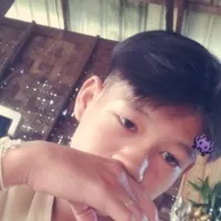 original sound - h.m.t793