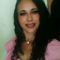 osira.alves