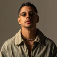 original sound - harvy_valencia_