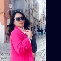 original sound - 🥀Singlemom in Europe 🇪🇺🌍