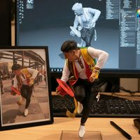 ruben_fram_mj