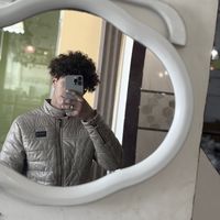 spee_40