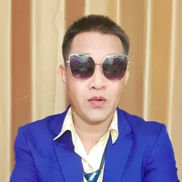 original sound - yoeunyoem