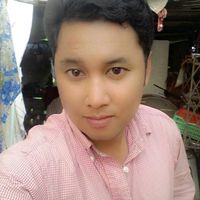 សំឡេងដើម - ចម្រៀងខ្មែរ