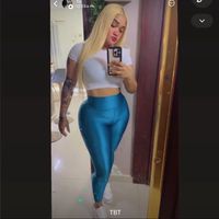 surysosa4