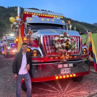 el_camionero14