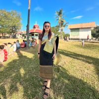 chinnah028