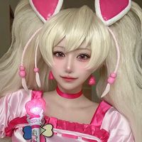 オリジナル楽曲 - りるあ