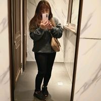 xiaojuan318