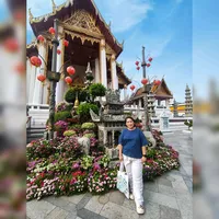 original sound - kookkai.1717