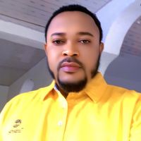 apostllehalliejoshua7