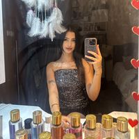 sevgikaraa_0