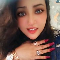 hiba.doll30